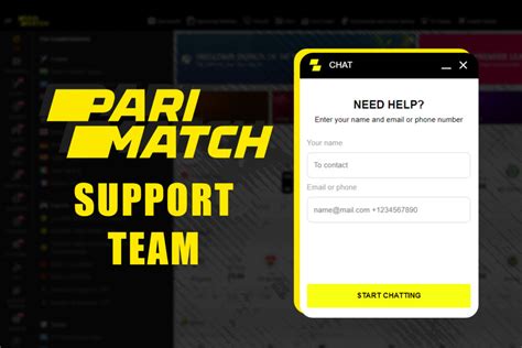 parimatch apk india|Parimatch India – Official and Legal Site for Sports .